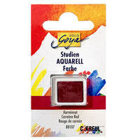 SOLO GOYA Student 1 Watercolor Paints | various colors — image 1