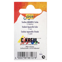 SOLO GOYA Student 1 Watercolor Paints | various colors — image 2