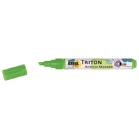SOLO GOYA TRITON Acrylic Marker 1 - 4 mm | various colors — image 14