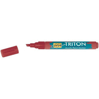 SOLO GOYA TRITON Acrylic Marker 1 - 4 mm | various colors — image 15