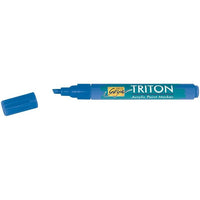 SOLO GOYA TRITON Acrylic Marker 1 - 4 mm | various colors — image 18