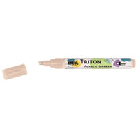 SOLO GOYA TRITON Acrylic Marker 1 - 4 mm | various colors | ARTMiE