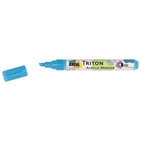 SOLO GOYA TRITON Acrylic Marker 1 - 4 mm | various colors | ARTMiE