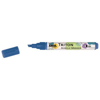 SOLO GOYA TRITON Acrylic Marker 1 - 4 mm | various colors — image 6