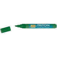 SOLO GOYA TRITON Acrylic Marker 1 - 4 mm | various colors — image 9