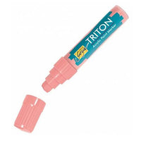 SOLO GOYA TRITON Acrylic Marker 15.0 – 32 - Portrait Rose