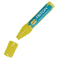 SOLO GOYA TRITON Acrylic Marker 15.0 – 45 - Light Olive Green