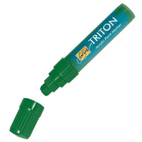 SOLO GOYA TRITON Acrylic Marker 15.0 – 14 - Foliage Green