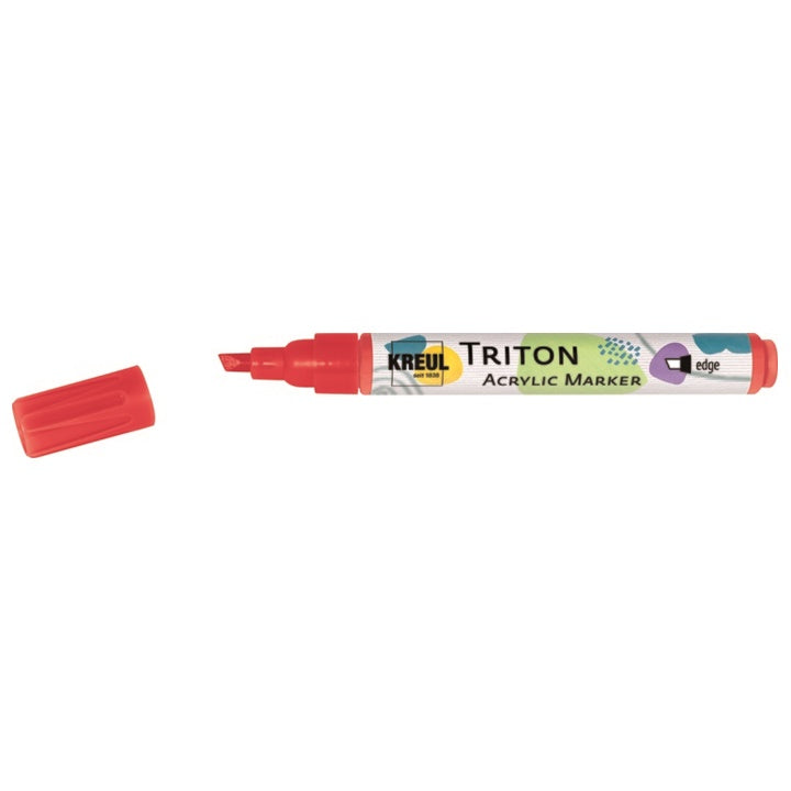 SOLO GOYA TRITON Акрилен маркер 1 /4 mm — изображение 1
