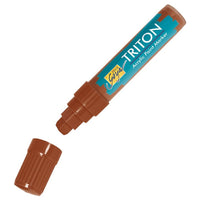 SOLO GOYA TRITON Акрилен маркер 15.0 — изображение 5