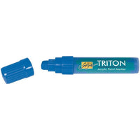 SOLO GOYA TRITON Акрилен маркер 15.0 — изображение 11