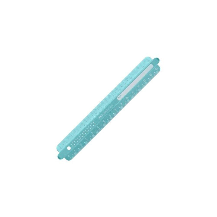 Sparkle flexi Trend Ruler | different length — image 1