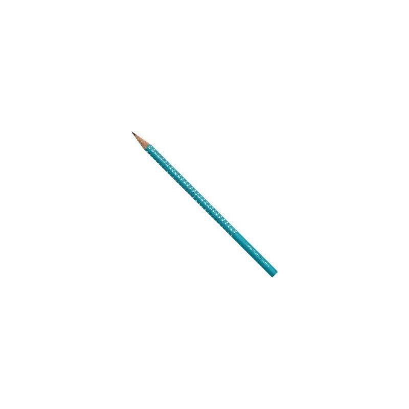 Sparkle Graphite Pencil - Choose | different colors