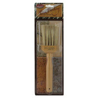 Special Brush for Marble Effect