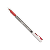SPEEDX Ballpoint Pen 0.5 - Select | various colors