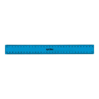 Spoko Ruler Set of 4 — image 1