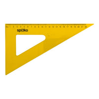 Spoko Ruler Set of 4 — image 3
