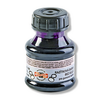 Stamp Ink 50 g | various colors — image 2