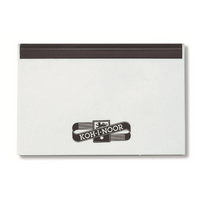 Stamp Pad | various dimensions — image 1
