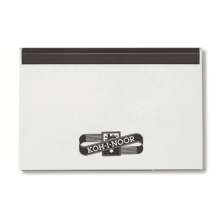 Stamp Pad | various dimensions — image 1