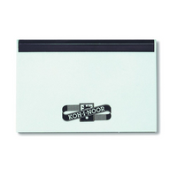 Stamp Pad | various dimensions — image 2