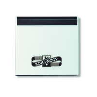 Stamp Pad | various dimensions — image 3