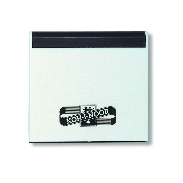 Stamp Pad | various dimensions — image 3
