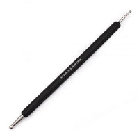 Stamperia Dotting Pen, 2 Tips, 3–5 mm
