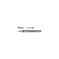 STANO Professional Technical Pen | various tips