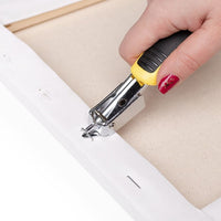 Staple Remover — image 4