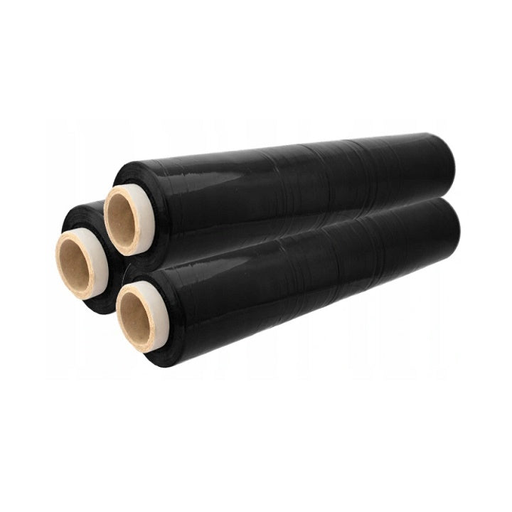 Stretch Film 3 kg | various colors — image 2