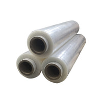 Stretch Film 3 kg | various colors — image 3