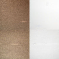 2nd-Quality Stretched Canvas | various sizes — image 2
