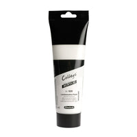 Structuring Paste Schmincke College Mediums 200 ml