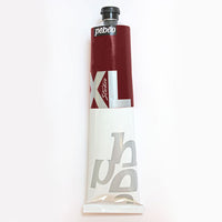 STUDIO XL Oil Paint - 200 ml | Various shades - image 9