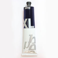 STUDIO XL Oil Paint - 200 ml | Various shades - image 10