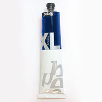 STUDIO XL Oil Paint - 200 ml | Various shades - image 12