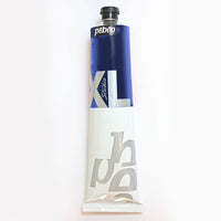 STUDIO XL Oil Paint - 200 ml | Various shades - image 13
