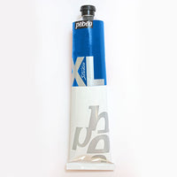 STUDIO XL Oil Paint - 200 ml | Various shades - image 14