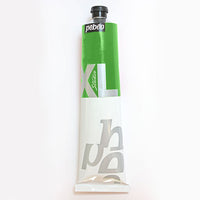 STUDIO XL Oil Paint - 200 ml | Various shades - image 16