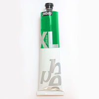STUDIO XL Oil Paint - 200 ml | Various shades - image 17