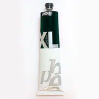STUDIO XL Oil Paint - 200 ml | Various shades | ARTMiE