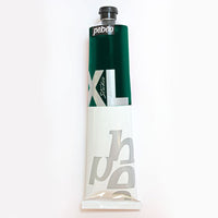 STUDIO XL Oil Paint - 200 ml | Various shades | ARTMiE