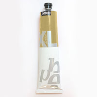 STUDIO XL Oil Paint - 200 ml | Various shades | ARTMiE