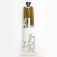 STUDIO XL Oil Paint - 200 ml | Various shades | ARTMiE