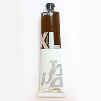 STUDIO XL Oil Paint - 200 ml | Various shades | ARTMiE