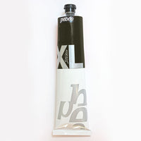 STUDIO XL Oil Paint - 200 ml | Various shades | ARTMiE