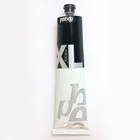 STUDIO XL Oil Paint - 200 ml | Various shades | ARTMiE