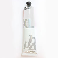 STUDIO XL Oil Paint - 200 ml | Various shades | ARTMiE
