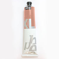 STUDIO XL Oil Paint - 200 ml | Various shades | ARTMiE